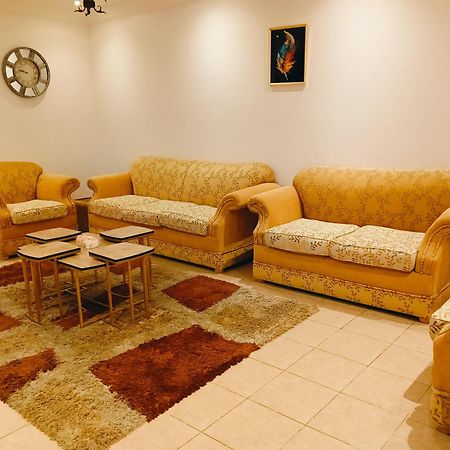 Villa Marmara Medina Kültér fotó