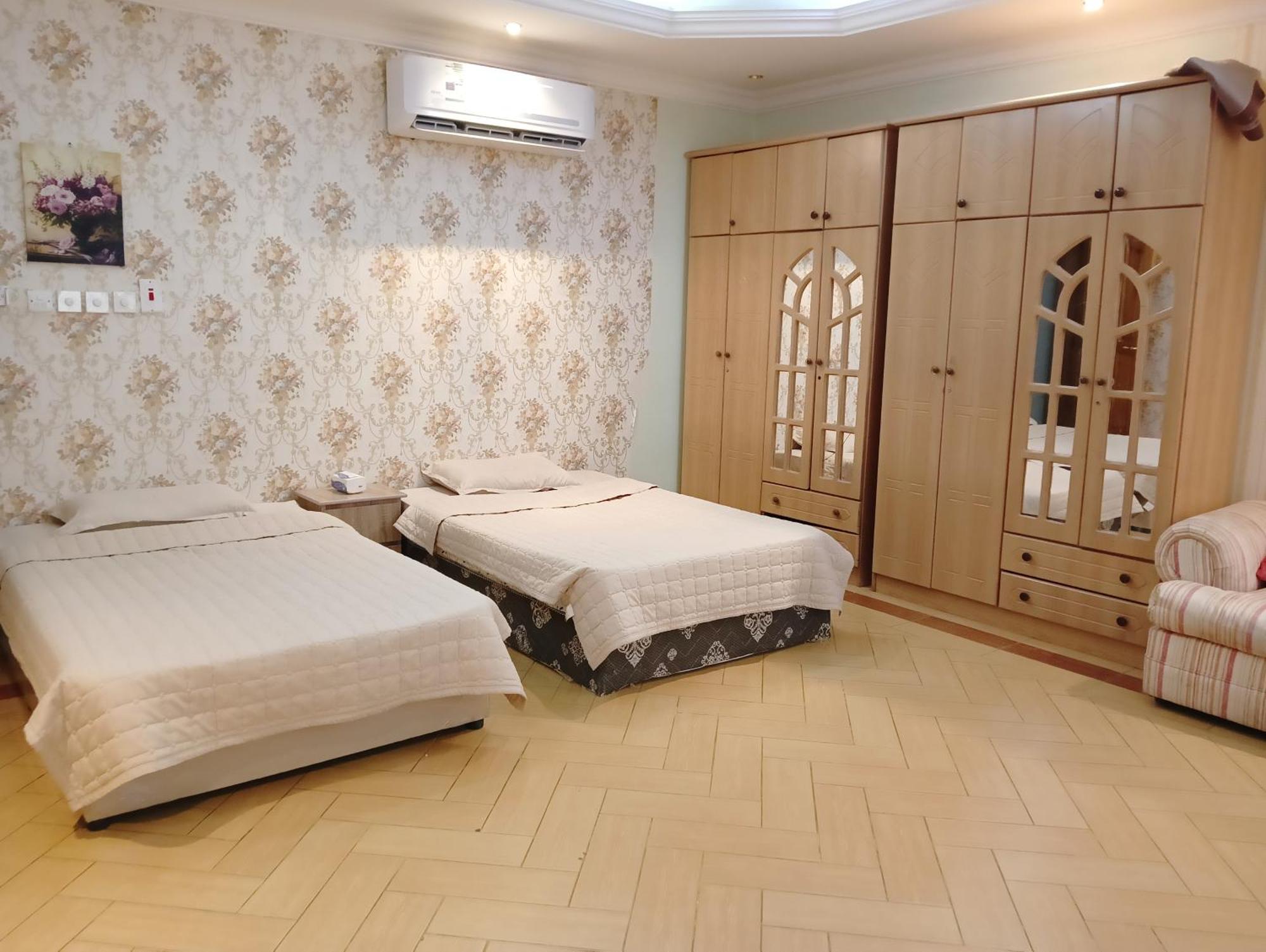 Villa Marmara Medina Kültér fotó