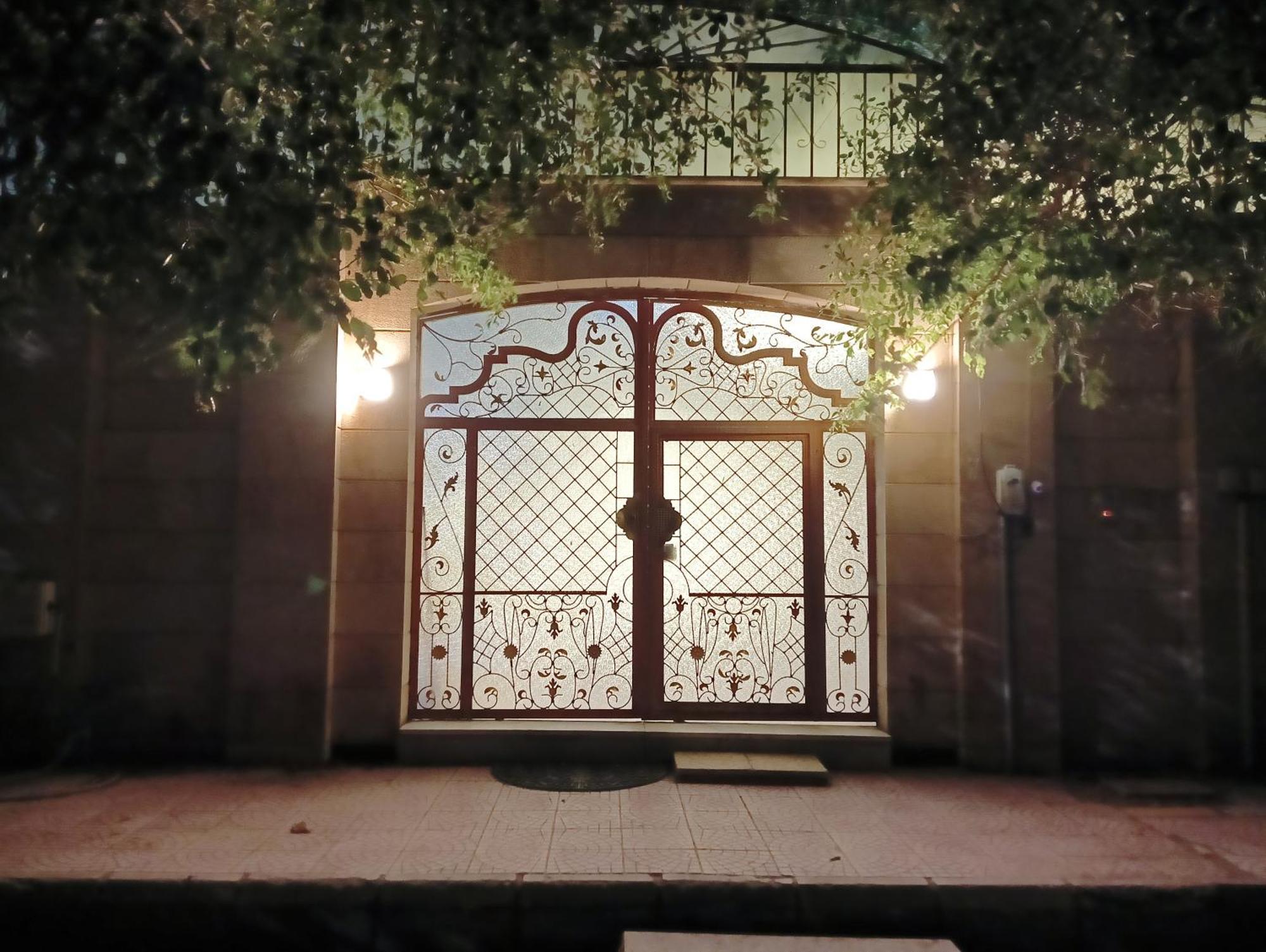 Villa Marmara Medina Kültér fotó