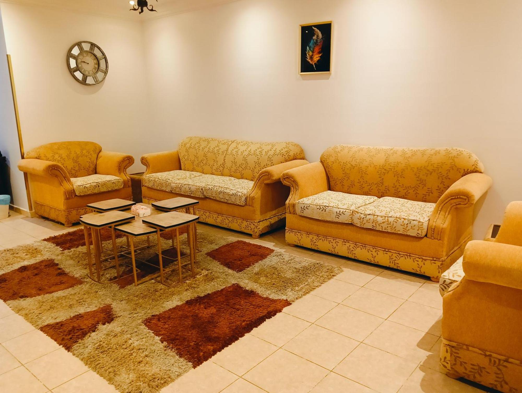 Villa Marmara Medina Kültér fotó