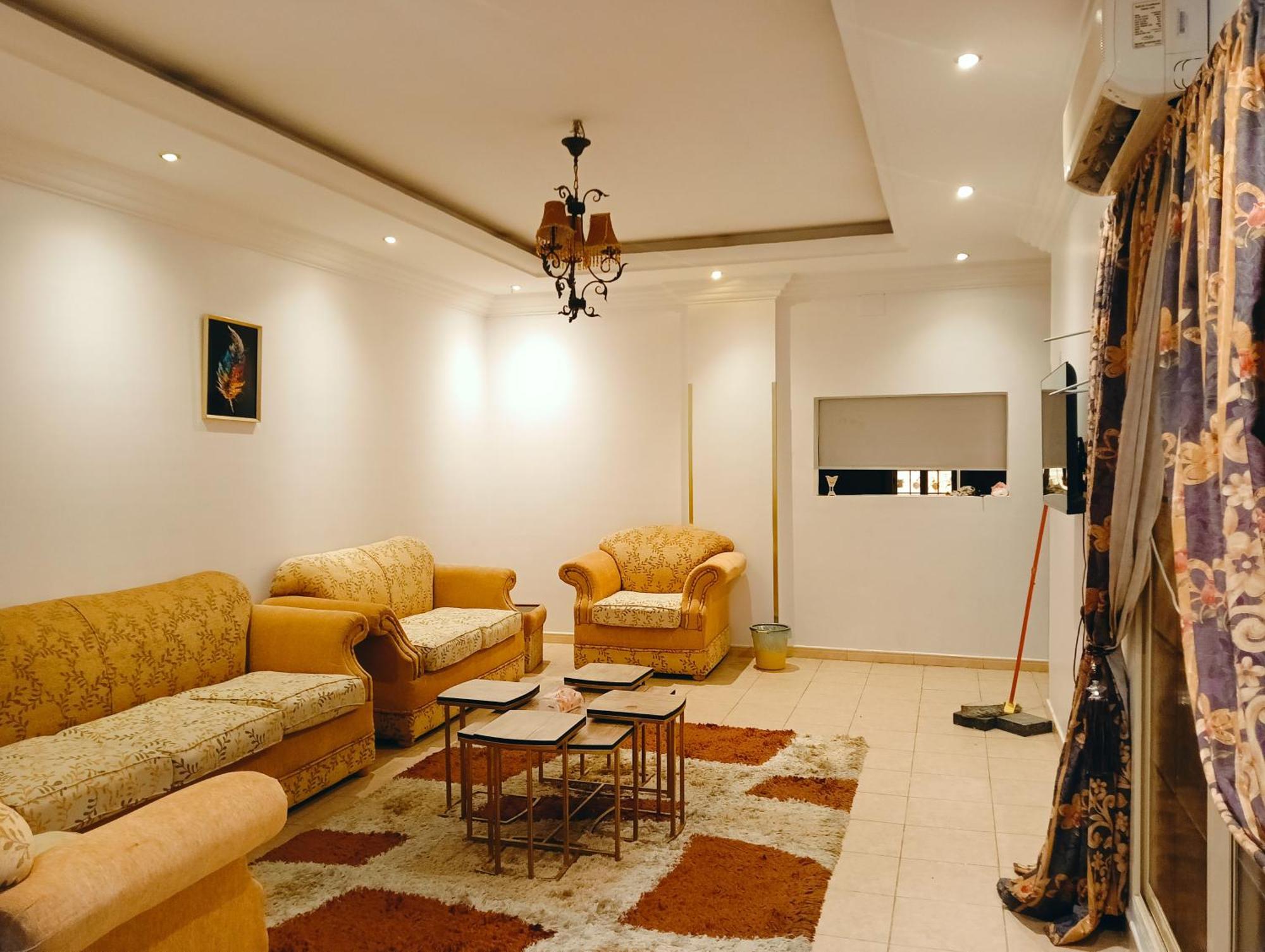 Villa Marmara Medina Kültér fotó