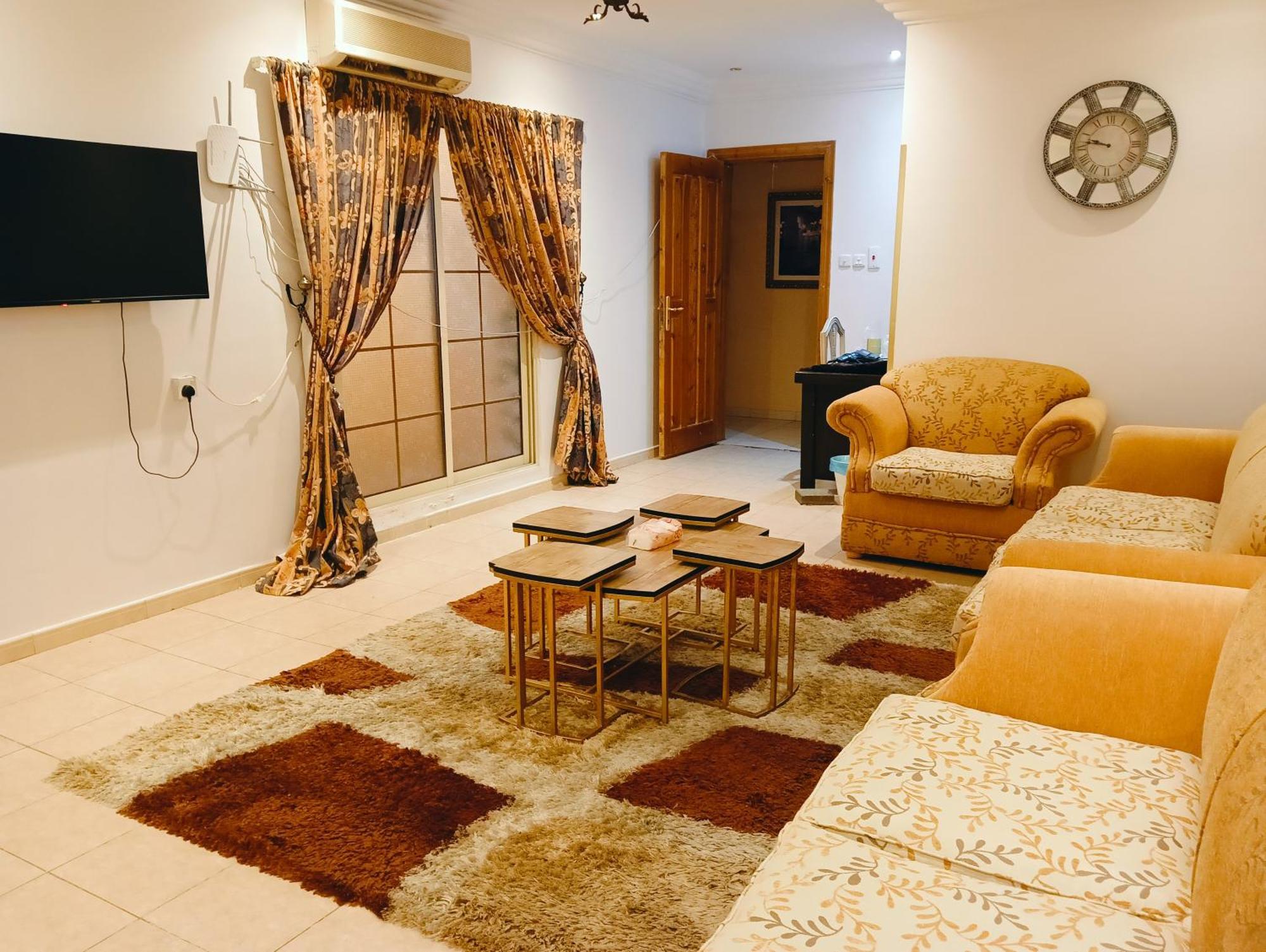 Villa Marmara Medina Kültér fotó